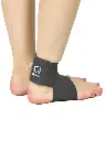 Ankle binder 