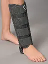 Tibia brace 