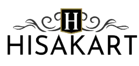 hisakart