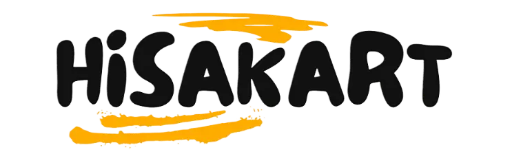 hisakart