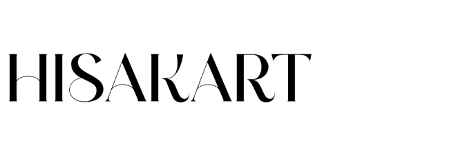 hisakart